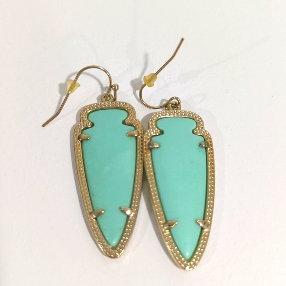 Kendra Scott Skylar